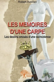 Les Memoires D'Une Carpe