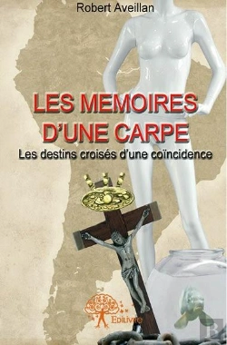 Bertrand.pt - Les Memoires D'Une Carpe