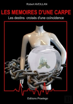 Bertrand.pt - Les Mémoires D'Une Carpe