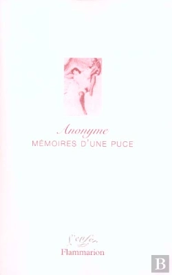 Bertrand.pt - Les Memoires D'Une Puce