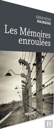 Les Memoires Enroulees