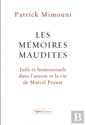 Les Memoires Maudites