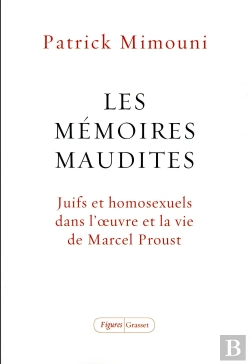 Bertrand.pt - Les Memoires Maudites