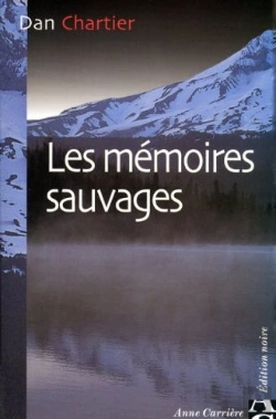 Bertrand.pt - Les Mémoires Sauvages