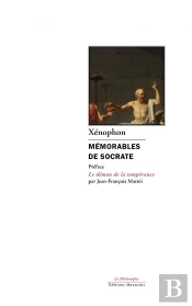 Les Mémorables