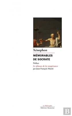Bertrand.pt - Les Mémorables