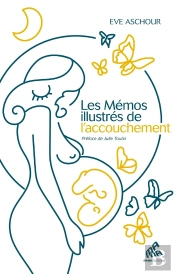 Les Memos Illustres De L'Accouchement