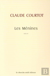 Les Menines