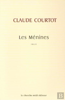 Bertrand.pt - Les Menines