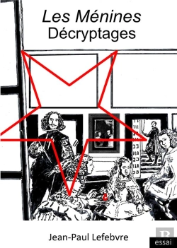 Bertrand.pt - Les Ménines : Décryptages