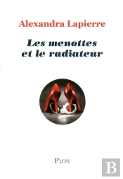 Les Menottes Et Le Radiateur