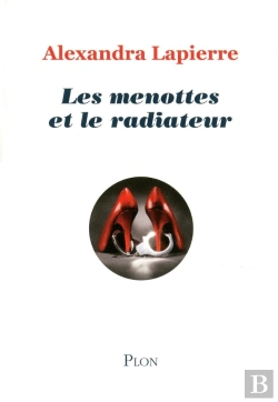 Bertrand.pt - Les Menottes Et Le Radiateur