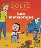 Les Mensonges