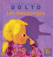 Les Mensonges