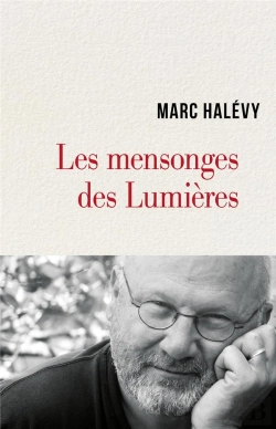 Bertrand.pt - Les Mensonges Des Lumieres