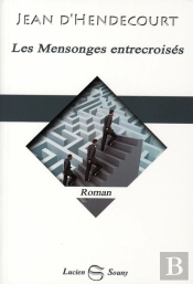 Les Mensonges Entrecroisés