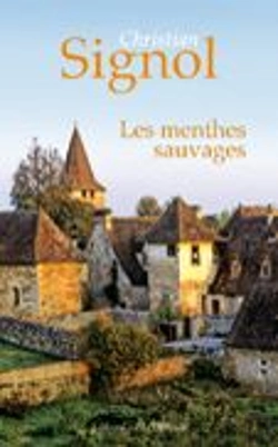 Bertrand.pt - Les Menthes Sauvages