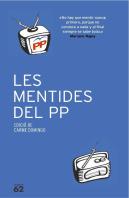 Les Mentides Del Pp