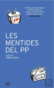 Les Mentides Del Pp