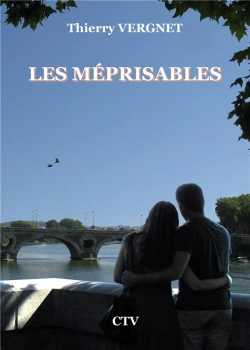 Bertrand.pt - Les Méprisables