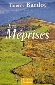 Les Meprises
