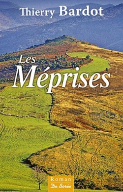 Bertrand.pt - Les Meprises