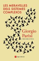 Les Meravelles Dels Sistemes Complexos