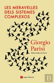 Les Meravelles Dels Sistemes Complexos