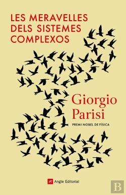 Bertrand.pt - Les Meravelles Dels Sistemes Complexos