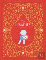 Les Meravelles