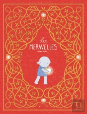 Les Meravelles