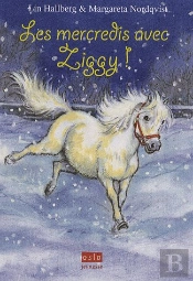 Les Mercredis Avec Ziggy