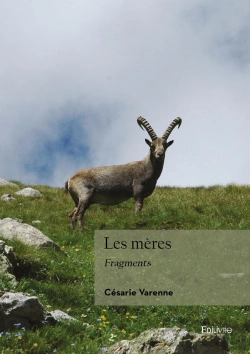 Bertrand.pt - Les Mères : Fragments