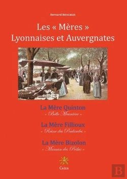 Bertrand.pt - Les 