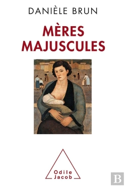 Bertrand.pt - Les Meres Majuscules
