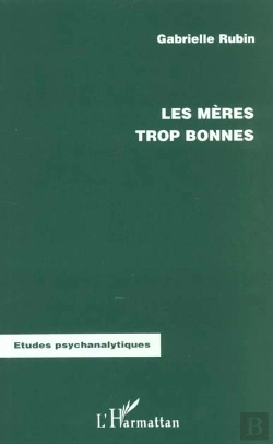 Bertrand.pt - Les Meres Trop Bonnes