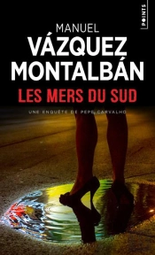 Les Mers Du Sud