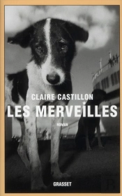 Les Merveilles