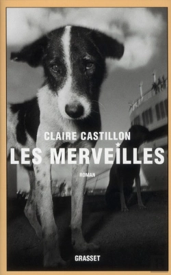 Bertrand.pt - Les Merveilles
