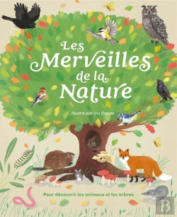 Bertrand.pt - Les Merveilles De La Nature