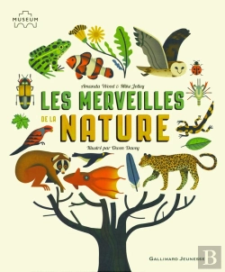 Bertrand.pt - Les Merveilles De La Nature