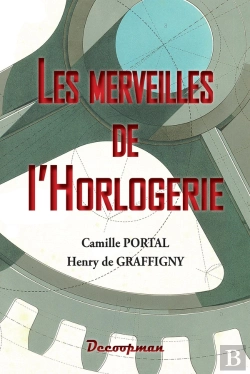 Bertrand.pt - Les Merveilles De L'Horlogerie