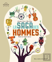 Les Merveilles De L'Humanite (Tp)