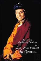 Les Merveilles Du Gourou