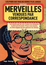 Les Merveilles Par Correspondance
