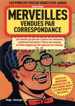 Bertrand.pt - Les Merveilles Par Correspondance
