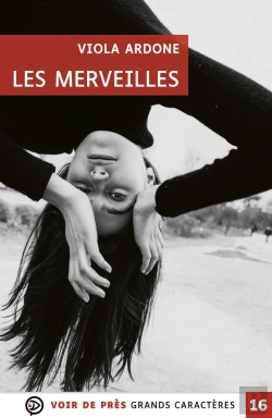 Bertrand.pt - Les Merveilles