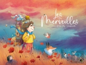 Les Merveilles
