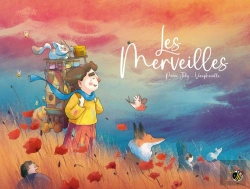 Bertrand.pt - Les Merveilles