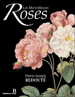 Bertrand.pt - Les Merveilleuses Roses - Bilingue : Francais/Anglais